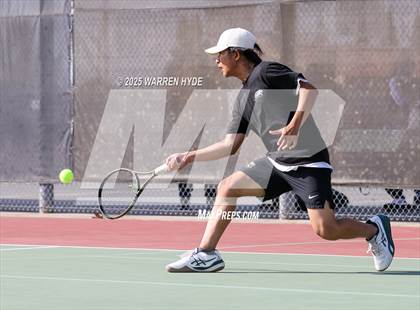 Thumbnail 2 in Monterey Trail photogallery.