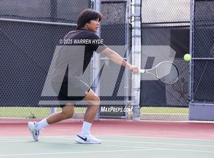 Thumbnail 1 in Monterey Trail photogallery.