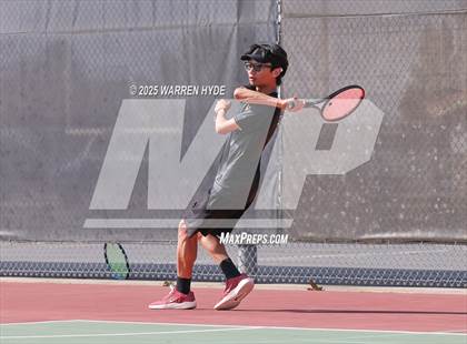 Thumbnail 3 in Monterey Trail photogallery.