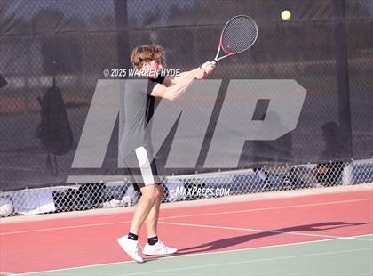 Thumbnail 3 in Monterey Trail photogallery.