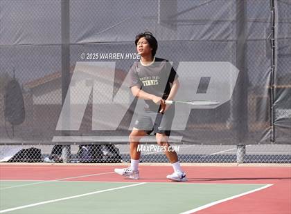 Thumbnail 2 in Monterey Trail photogallery.