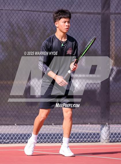 Thumbnail 2 in Monterey Trail photogallery.