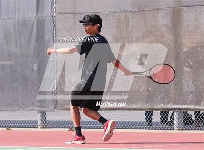 Thumbnail 2 in Monterey Trail photogallery.