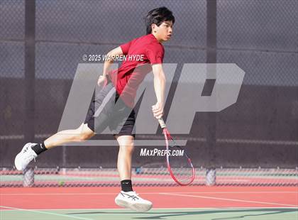 Thumbnail 1 in Monterey Trail photogallery.