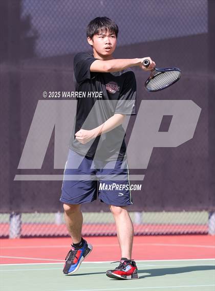 Thumbnail 1 in Monterey Trail photogallery.