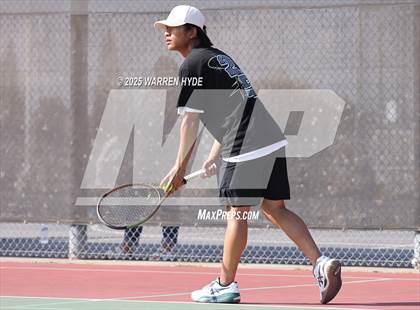 Thumbnail 1 in Monterey Trail photogallery.