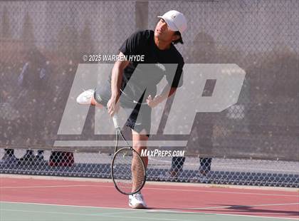 Thumbnail 2 in Monterey Trail photogallery.