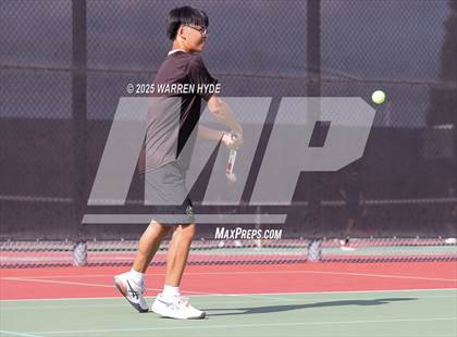 Thumbnail 1 in Monterey Trail photogallery.