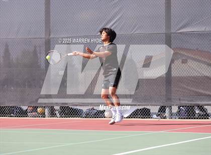 Thumbnail 3 in Monterey Trail photogallery.