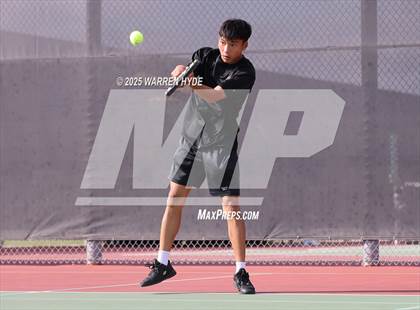 Thumbnail 3 in Monterey Trail photogallery.