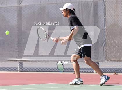 Thumbnail 3 in Monterey Trail photogallery.