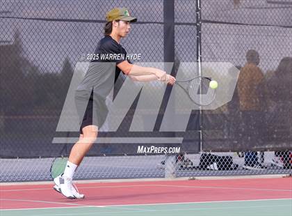 Thumbnail 3 in Monterey Trail photogallery.