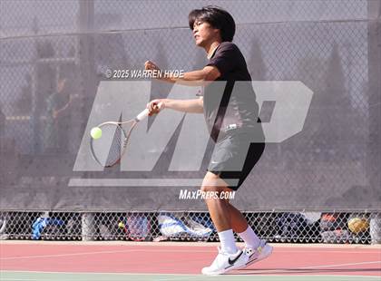 Thumbnail 1 in Monterey Trail photogallery.