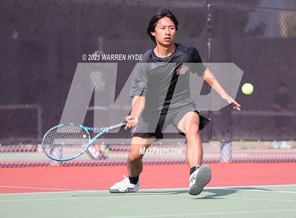 Thumbnail 3 in Monterey Trail photogallery.