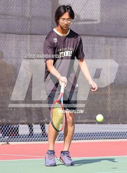 Thumbnail 3 in Monterey Trail photogallery.
