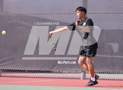 Thumbnail 3 in Monterey Trail photogallery.