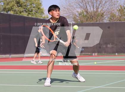 Thumbnail 1 in Monterey Trail photogallery.