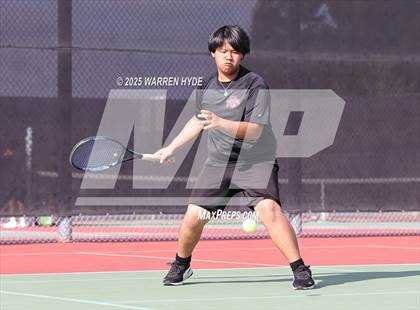 Thumbnail 3 in Monterey Trail photogallery.