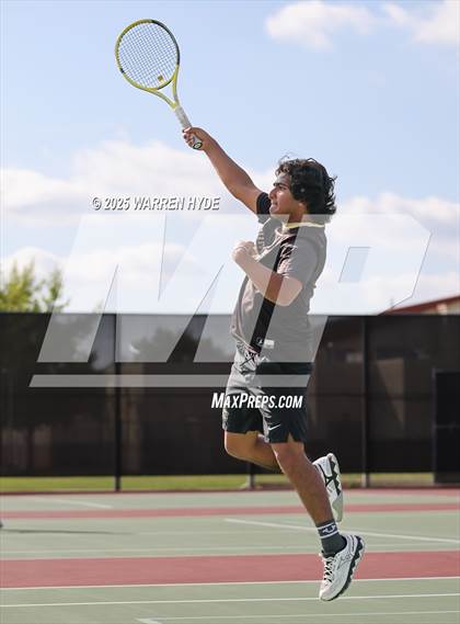 Thumbnail 1 in Monterey Trail photogallery.