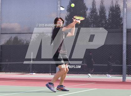 Thumbnail 1 in Monterey Trail photogallery.