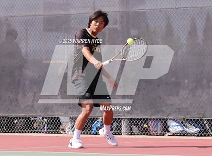 Thumbnail 3 in Monterey Trail photogallery.