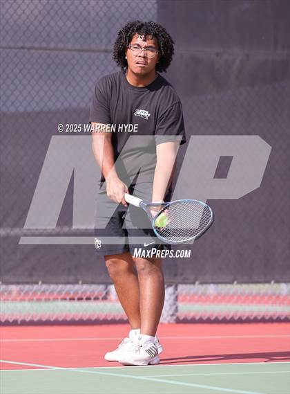 Thumbnail 2 in Monterey Trail photogallery.