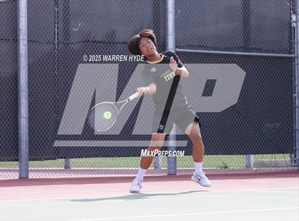 Thumbnail 3 in Monterey Trail photogallery.
