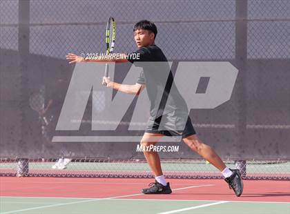 Thumbnail 3 in Monterey Trail photogallery.