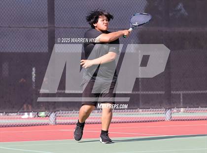 Thumbnail 2 in Monterey Trail photogallery.