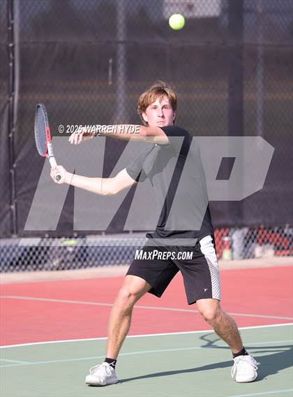 Thumbnail 2 in Monterey Trail photogallery.
