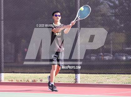 Thumbnail 2 in Monterey Trail photogallery.