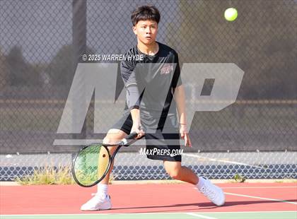 Thumbnail 1 in Monterey Trail photogallery.