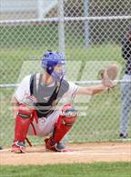 Photo from the gallery "Delcastle Technical @ Hodgson Vo-Tech"