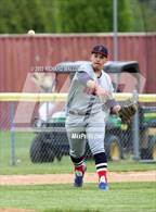 Photo from the gallery "Delcastle Technical @ Hodgson Vo-Tech"