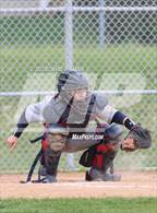 Photo from the gallery "Delcastle Technical @ Hodgson Vo-Tech"