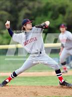 Photo from the gallery "Delcastle Technical @ Hodgson Vo-Tech"