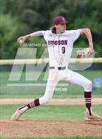 Photo from the gallery "Delcastle Technical @ Hodgson Vo-Tech"