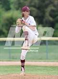 Photo from the gallery "Delcastle Technical @ Hodgson Vo-Tech"