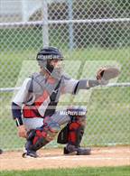 Photo from the gallery "Delcastle Technical @ Hodgson Vo-Tech"