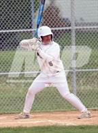 Photo from the gallery "Delcastle Technical @ Hodgson Vo-Tech"