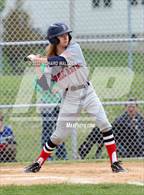 Photo from the gallery "Delcastle Technical @ Hodgson Vo-Tech"