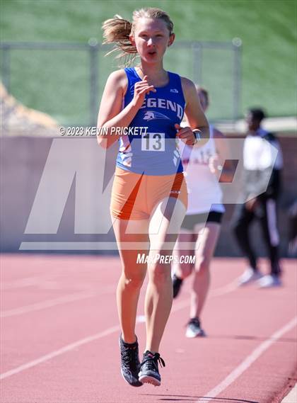Thumbnail 2 in Continental League Championships photogallery.