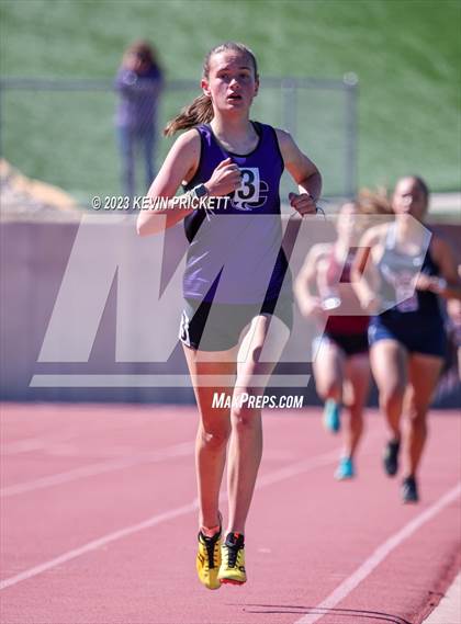 Thumbnail 1 in Continental League Championships photogallery.