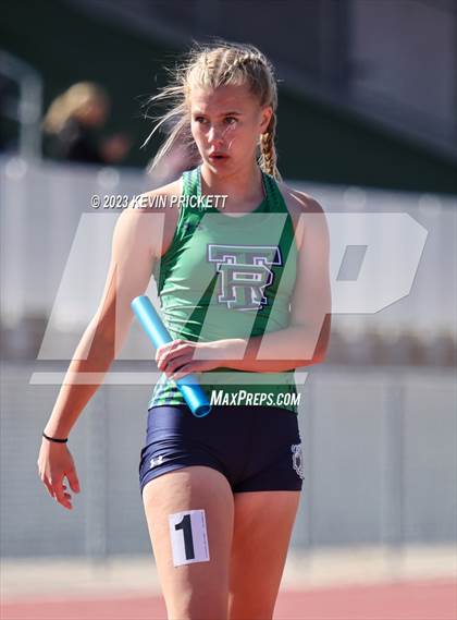 Thumbnail 1 in Continental League Championships photogallery.