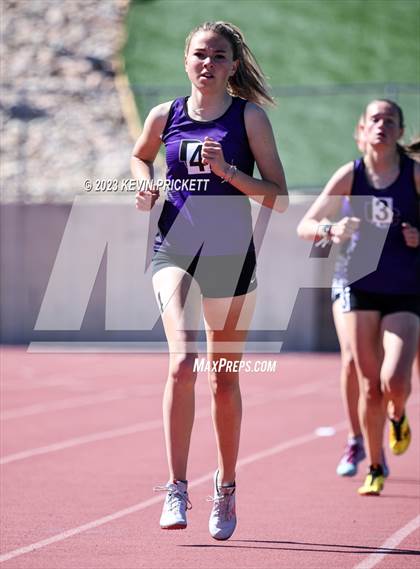 Thumbnail 2 in Continental League Championships photogallery.
