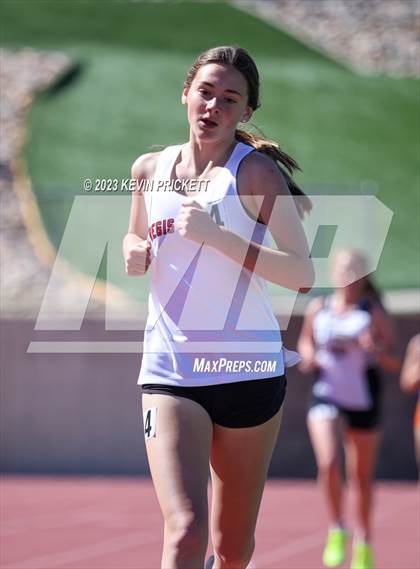 Thumbnail 3 in Continental League Championships photogallery.
