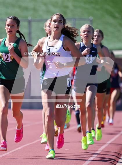 Thumbnail 2 in Continental League Championships photogallery.