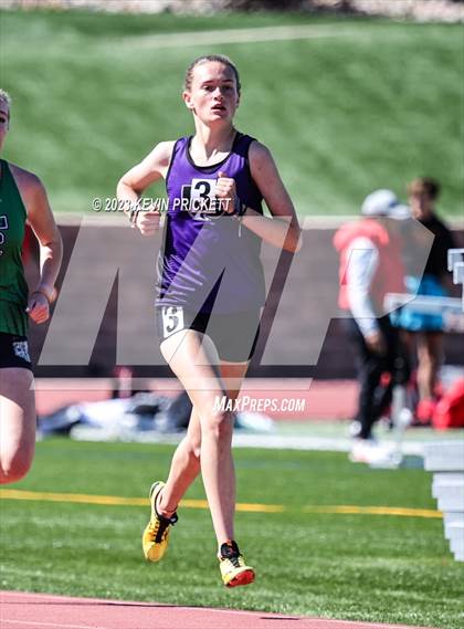 Thumbnail 3 in Continental League Championships photogallery.