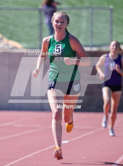 Thumbnail 1 in Continental League Championships photogallery.