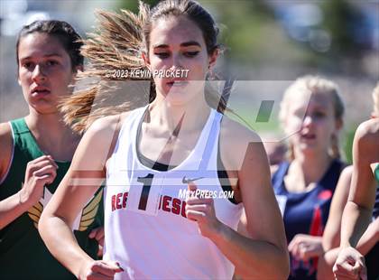 Thumbnail 1 in Continental League Championships photogallery.